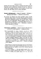 giornale/TO00193892/1880/unico/00000033