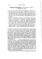 giornale/TO00193892/1880/unico/00000034