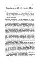 giornale/TO00193892/1880/unico/00000035