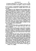 giornale/TO00193892/1880/unico/00000037