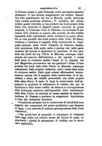 giornale/TO00193892/1880/unico/00000039