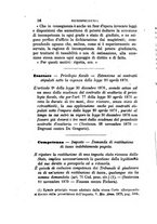 giornale/TO00193892/1880/unico/00000040