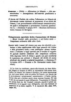 giornale/TO00193892/1880/unico/00000041