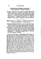 giornale/TO00193892/1880/unico/00000042