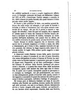 giornale/TO00193892/1880/unico/00000044