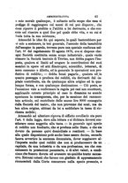 giornale/TO00193892/1880/unico/00000045