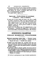 giornale/TO00193892/1880/unico/00000046