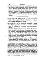 giornale/TO00193892/1880/unico/00000048