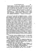 giornale/TO00193892/1880/unico/00000049