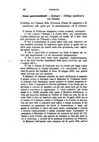 giornale/TO00193892/1880/unico/00000050