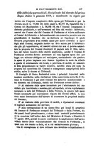 giornale/TO00193892/1880/unico/00000051