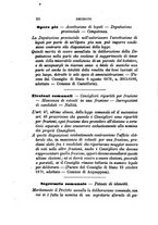 giornale/TO00193892/1880/unico/00000054