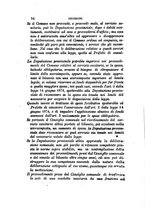 giornale/TO00193892/1880/unico/00000058