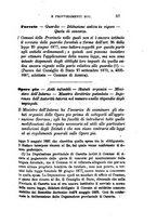 giornale/TO00193892/1880/unico/00000061