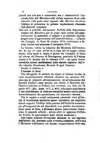 giornale/TO00193892/1880/unico/00000062