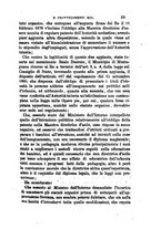 giornale/TO00193892/1880/unico/00000063