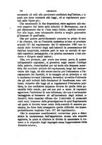 giornale/TO00193892/1880/unico/00000064