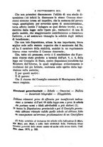 giornale/TO00193892/1880/unico/00000065