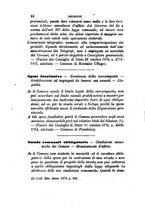 giornale/TO00193892/1880/unico/00000066