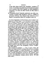 giornale/TO00193892/1880/unico/00000068