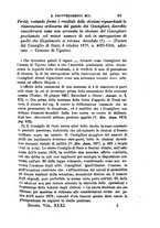 giornale/TO00193892/1880/unico/00000069