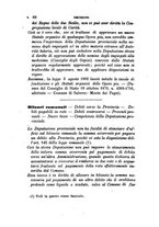 giornale/TO00193892/1880/unico/00000072