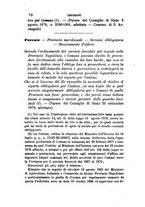 giornale/TO00193892/1880/unico/00000074