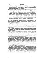 giornale/TO00193892/1880/unico/00000076