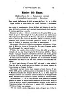 giornale/TO00193892/1880/unico/00000077