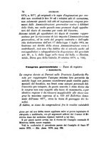 giornale/TO00193892/1880/unico/00000078