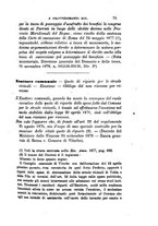 giornale/TO00193892/1880/unico/00000079