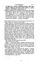 giornale/TO00193892/1880/unico/00000081