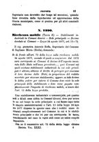 giornale/TO00193892/1880/unico/00000085