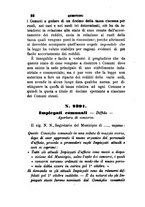 giornale/TO00193892/1880/unico/00000086