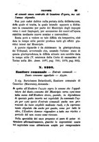 giornale/TO00193892/1880/unico/00000087