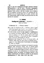 giornale/TO00193892/1880/unico/00000088