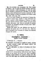 giornale/TO00193892/1880/unico/00000089