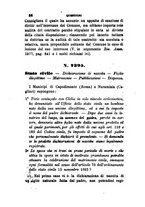 giornale/TO00193892/1880/unico/00000090