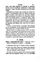 giornale/TO00193892/1880/unico/00000091