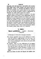 giornale/TO00193892/1880/unico/00000092