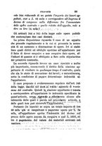 giornale/TO00193892/1880/unico/00000093