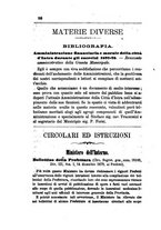 giornale/TO00193892/1880/unico/00000094