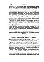 giornale/TO00193892/1880/unico/00000096