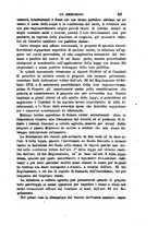 giornale/TO00193892/1880/unico/00000097