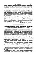 giornale/TO00193892/1880/unico/00000099