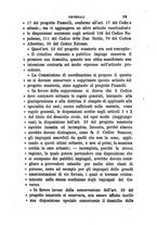 giornale/TO00193892/1880/unico/00000103