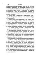 giornale/TO00193892/1880/unico/00000104