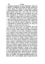 giornale/TO00193892/1880/unico/00000106