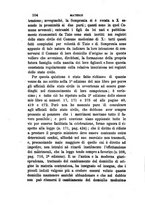 giornale/TO00193892/1880/unico/00000108