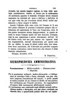 giornale/TO00193892/1880/unico/00000109